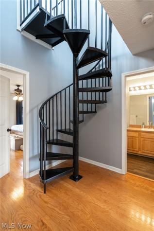 323 California Avenue Lorain OH 44052