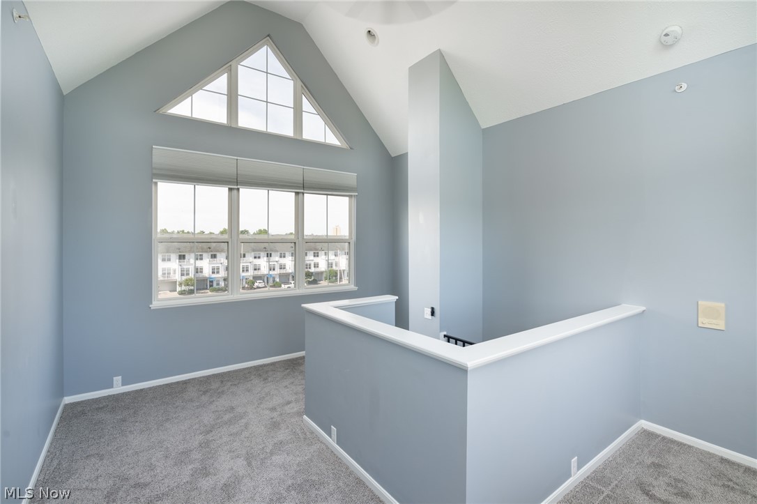 323 California Avenue Lorain OH 44052