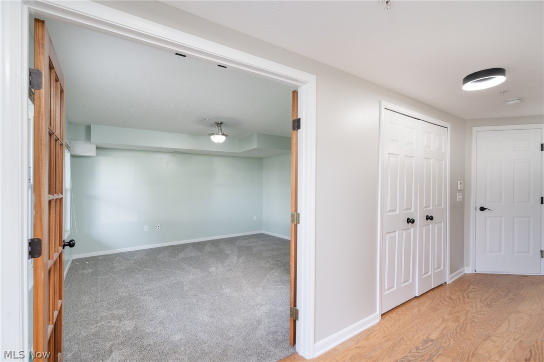 323 California Avenue Lorain OH 44052