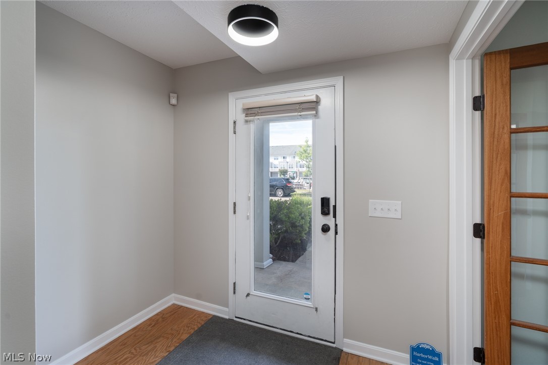 323 California Avenue Lorain OH 44052