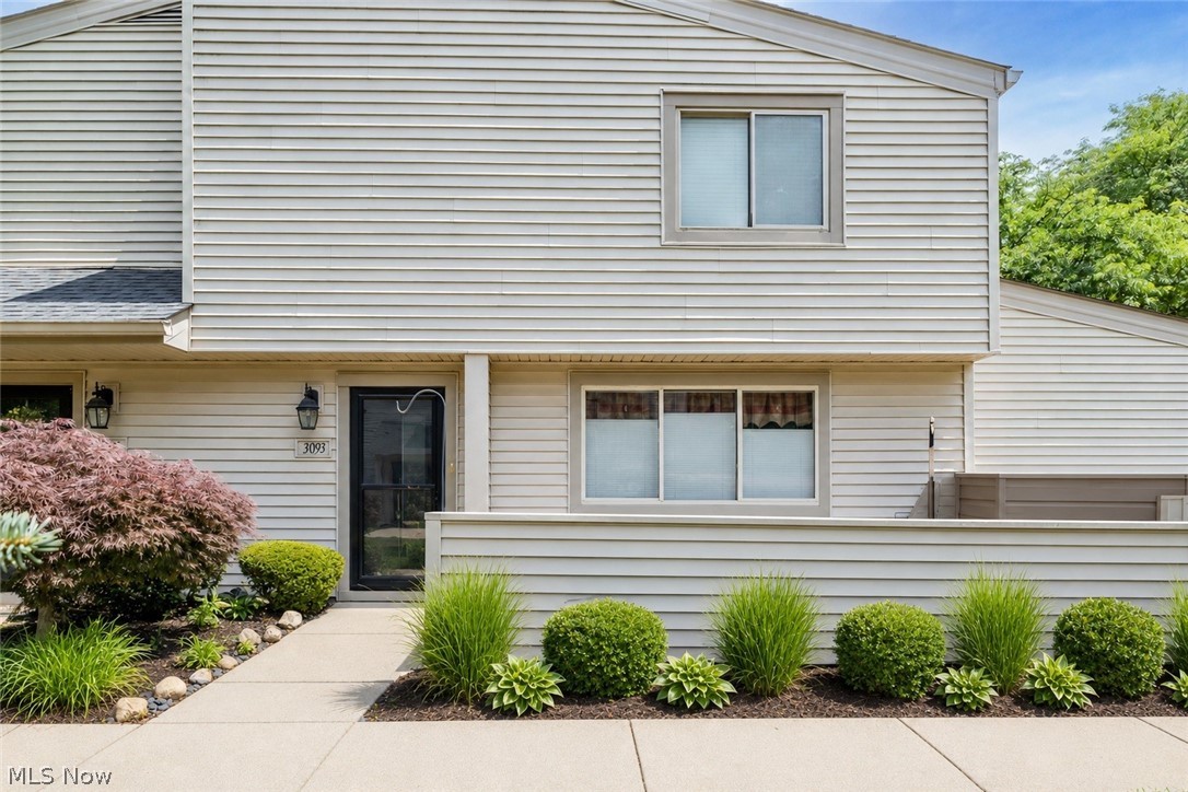 3093 Bay Landing Drive Westlake OH 44145