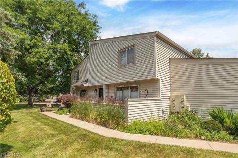 3093 Bay Landing Drive Westlake OH 44145