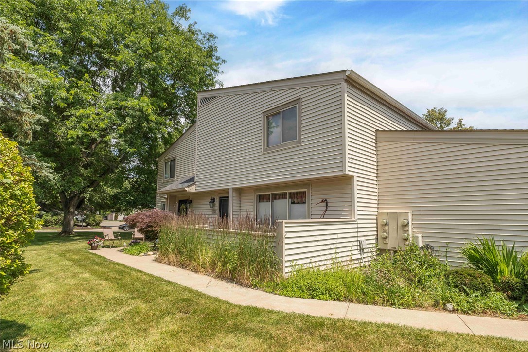 3093 Bay Landing Drive Westlake OH 44145