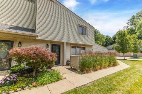3093 Bay Landing Drive Westlake OH 44145