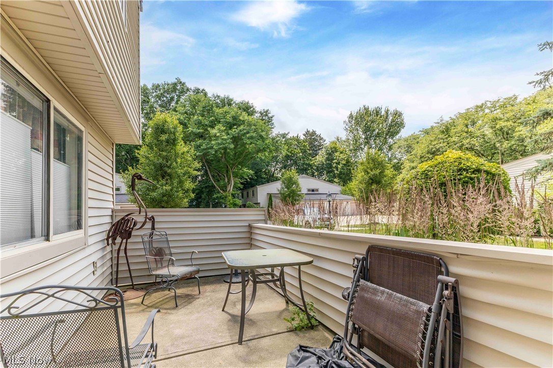 3093 Bay Landing Drive Westlake OH 44145