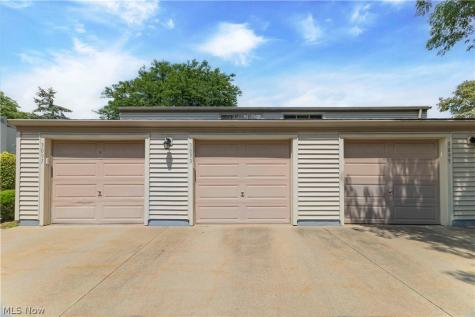 3093 Bay Landing Drive Westlake OH 44145