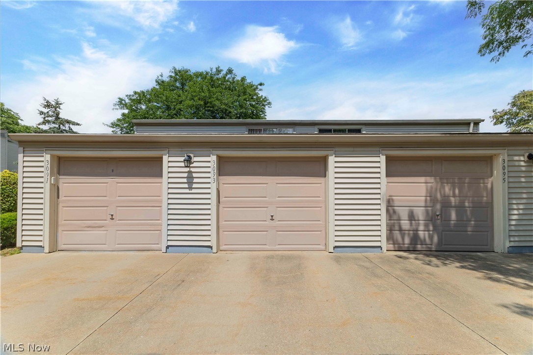 3093 Bay Landing Drive Westlake OH 44145