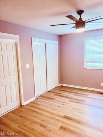 5810 Tiffany Court Lyndhurst OH 44124