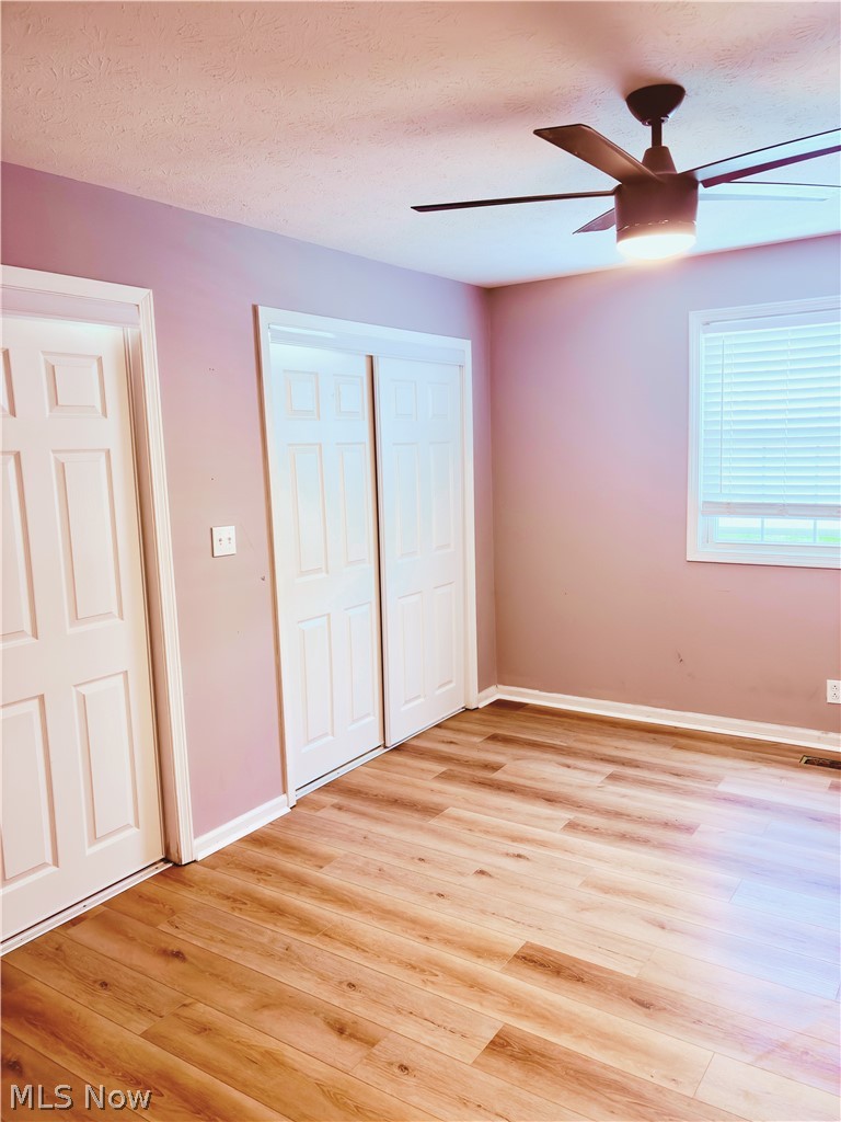 5810 Tiffany Court Lyndhurst OH 44124