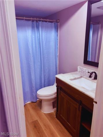 5810 Tiffany Court Lyndhurst OH 44124