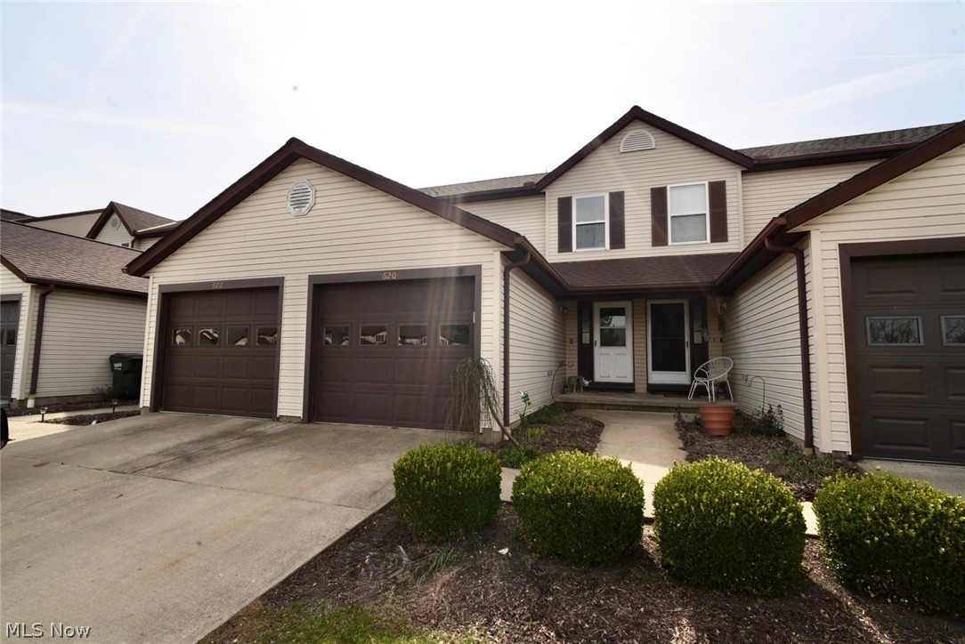 620 Topaz Lane Brunswick OH 44212