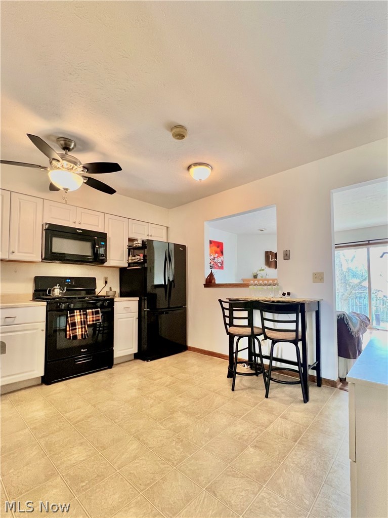 620 Topaz Lane Brunswick OH 44212