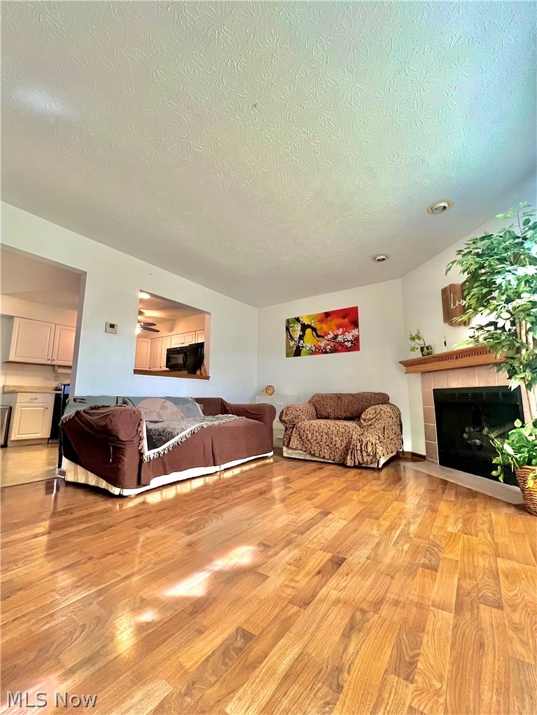 620 Topaz Lane Brunswick OH 44212