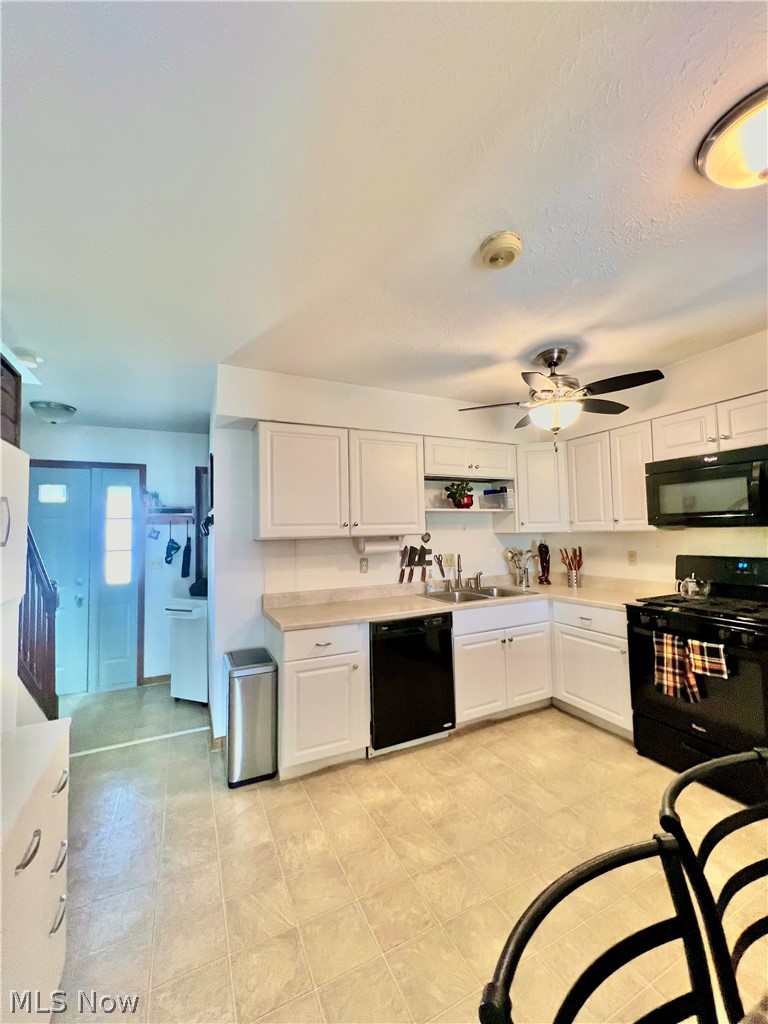 620 Topaz Lane Brunswick OH 44212