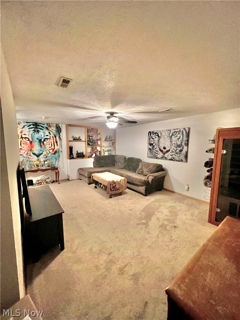 620 Topaz Lane Brunswick OH 44212