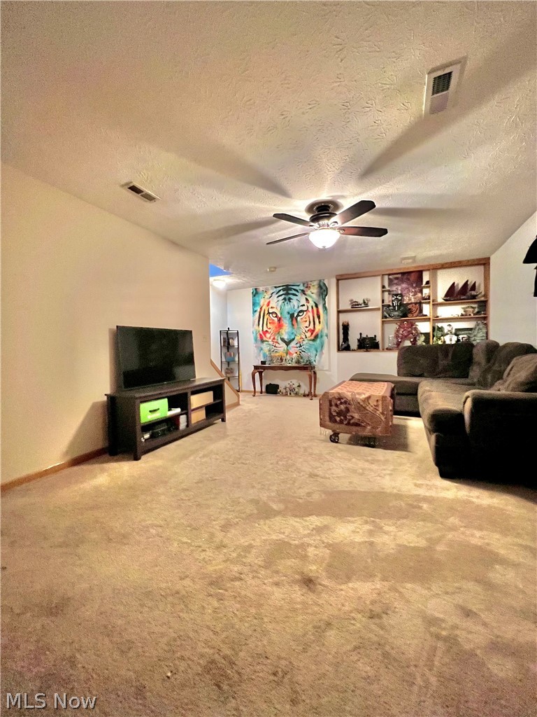 620 Topaz Lane Brunswick OH 44212