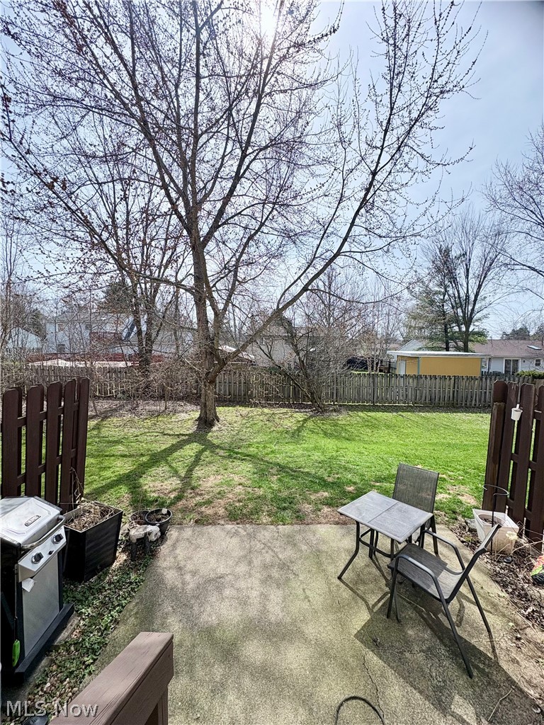 620 Topaz Lane Brunswick OH 44212
