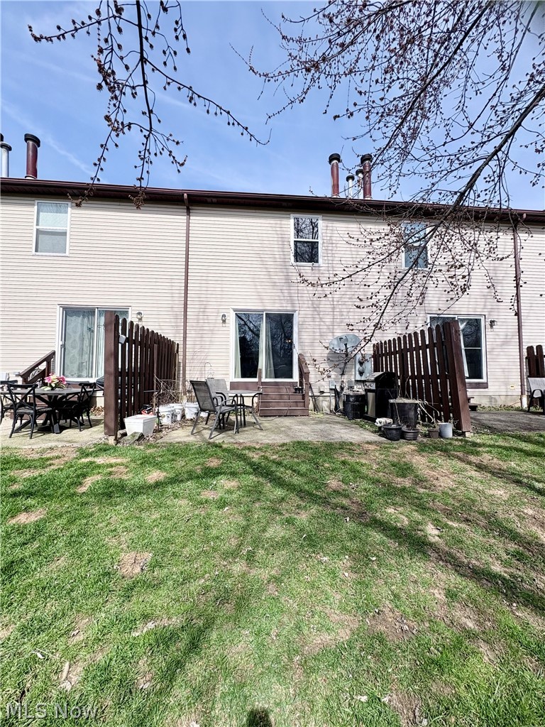 620 Topaz Lane Brunswick OH 44212