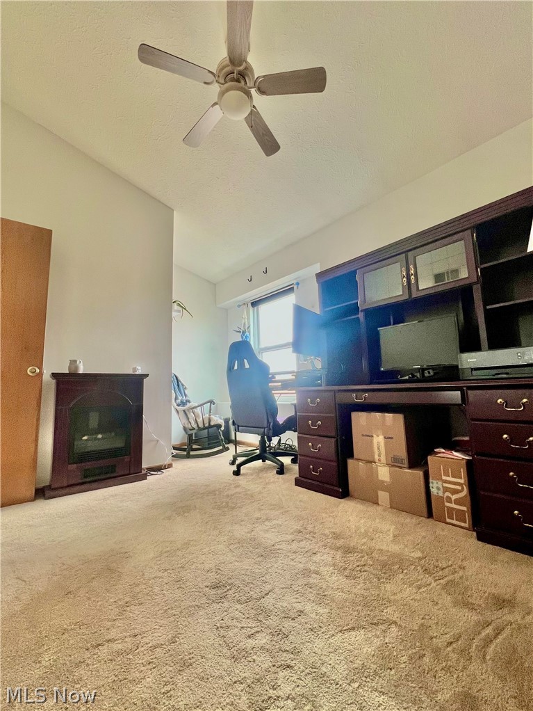 620 Topaz Lane Brunswick OH 44212