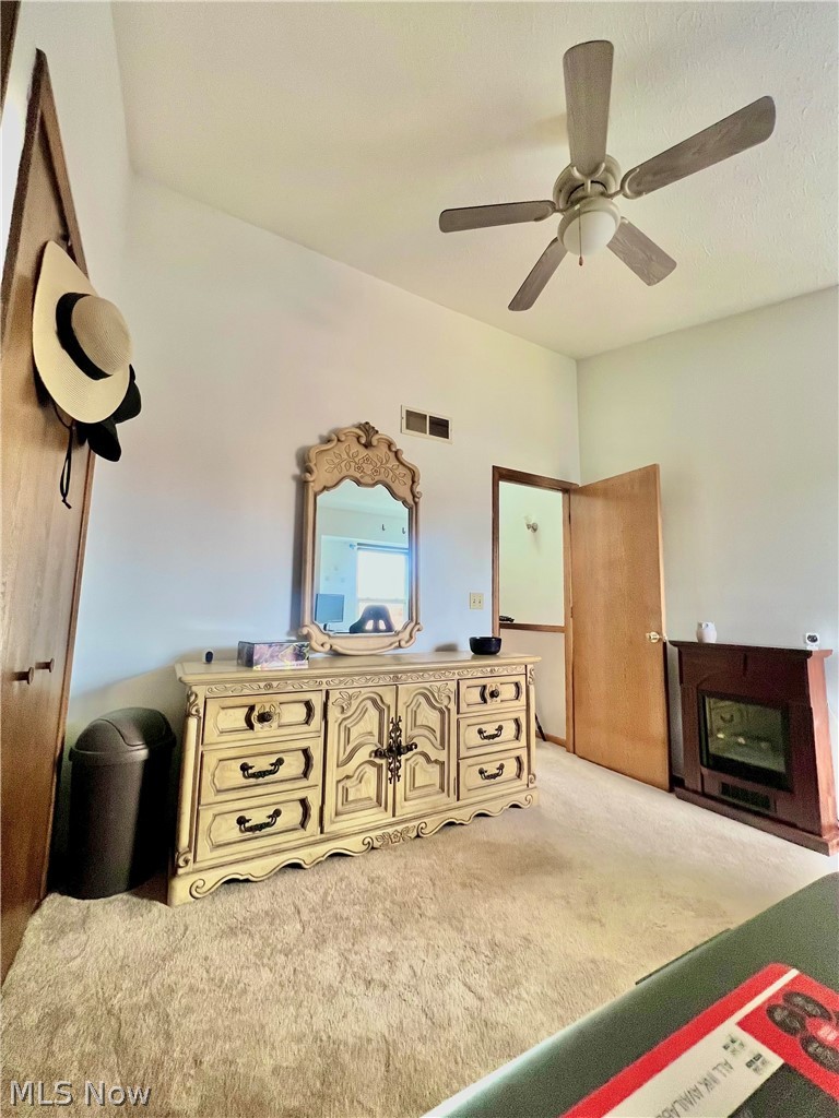 620 Topaz Lane Brunswick OH 44212