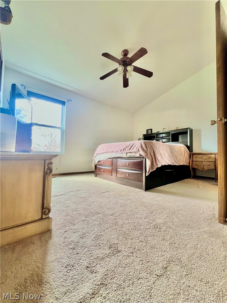 620 Topaz Lane Brunswick OH 44212