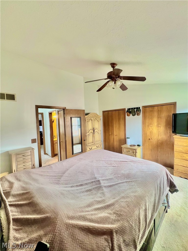 620 Topaz Lane Brunswick OH 44212