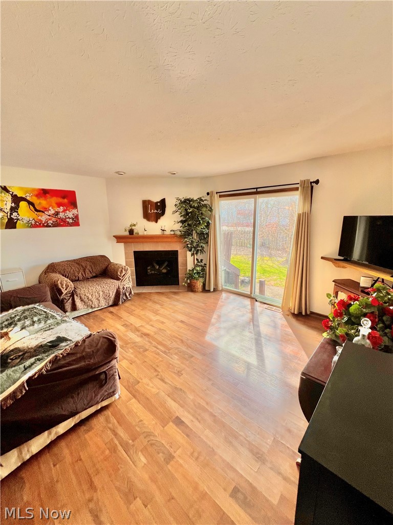 620 Topaz Lane Brunswick OH 44212