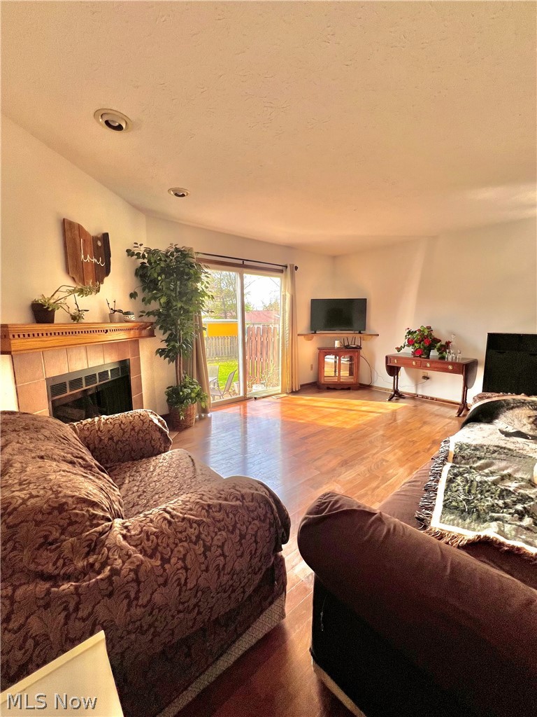 620 Topaz Lane Brunswick OH 44212