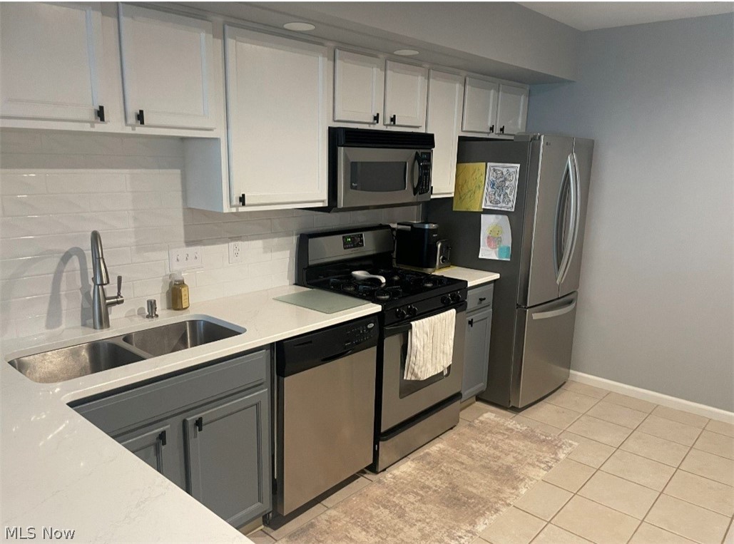 695 E Western Reserve Road Youngstown OH 44514