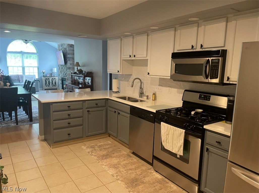 695 E Western Reserve Road Youngstown OH 44514