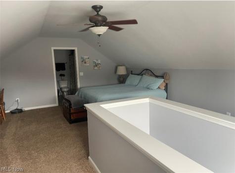 695 E Western Reserve Road Youngstown OH 44514