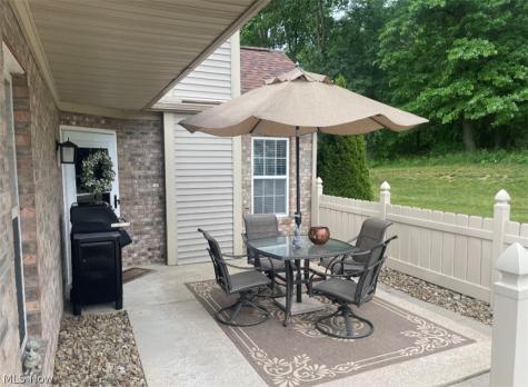 695 E Western Reserve Road Youngstown OH 44514