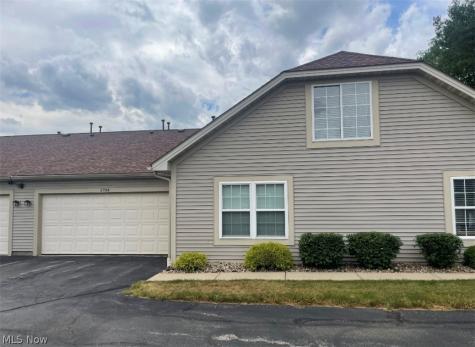 695 E Western Reserve Road Youngstown OH 44514