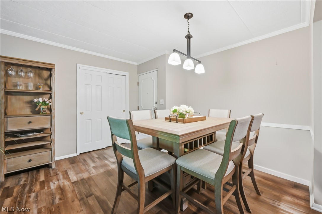 5200 West Boulevard Boardman OH 44512