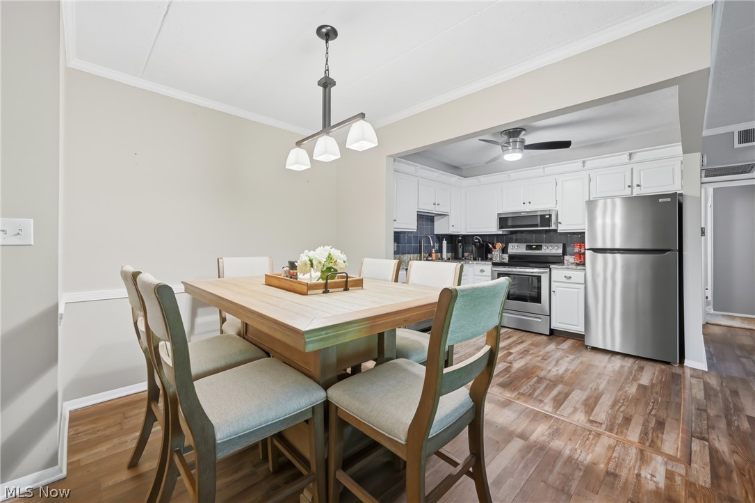 5200 West Boulevard Boardman OH 44512