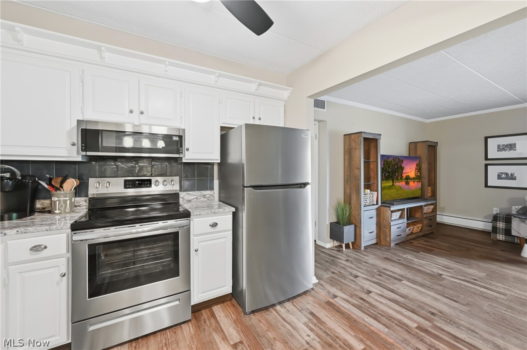 5200 West Boulevard Boardman OH 44512