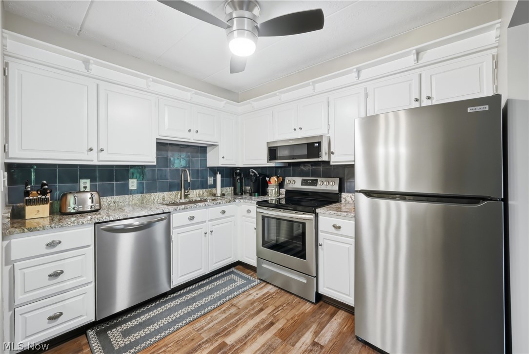 5200 West Boulevard Boardman OH 44512