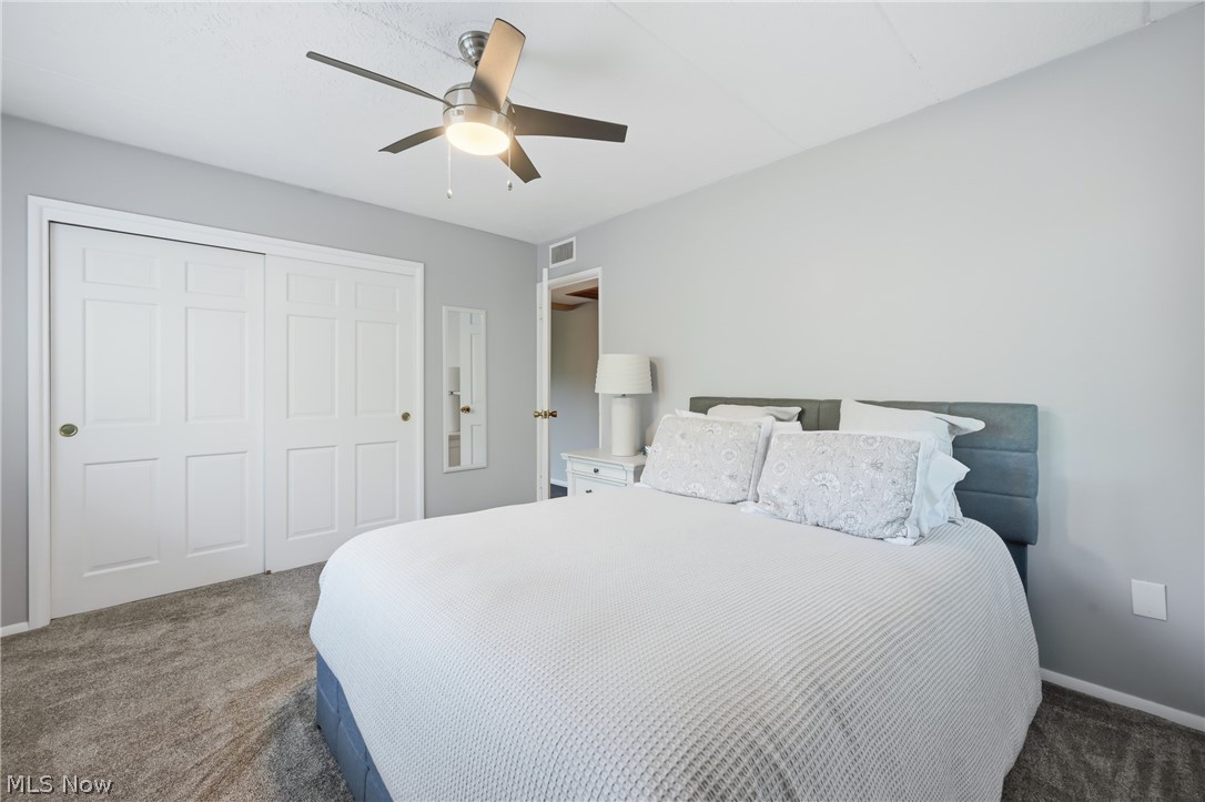 5200 West Boulevard Boardman OH 44512