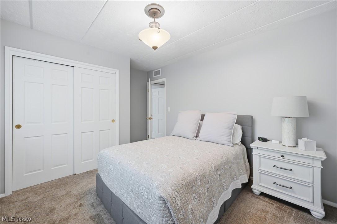 5200 West Boulevard Boardman OH 44512