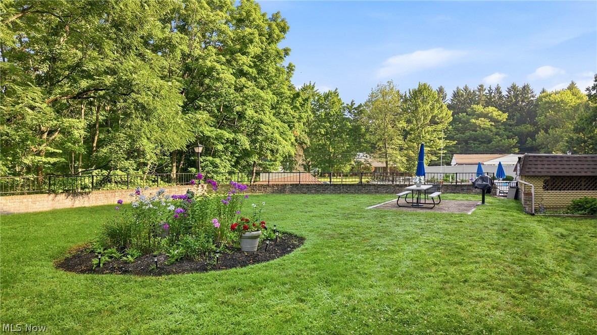 5200 West Boulevard Boardman OH 44512