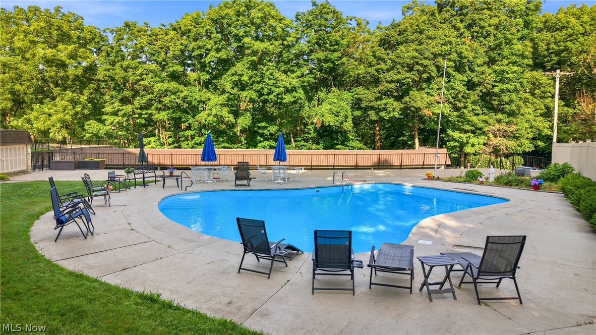 5200 West Boulevard Boardman OH 44512