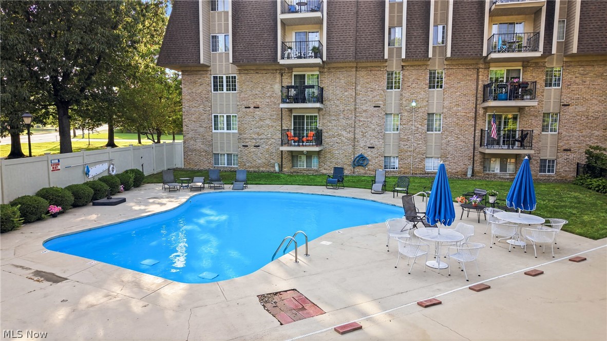 5200 West Boulevard Boardman OH 44512