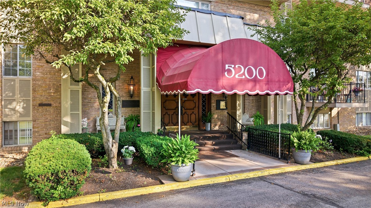 5200 West Boulevard Boardman OH 44512