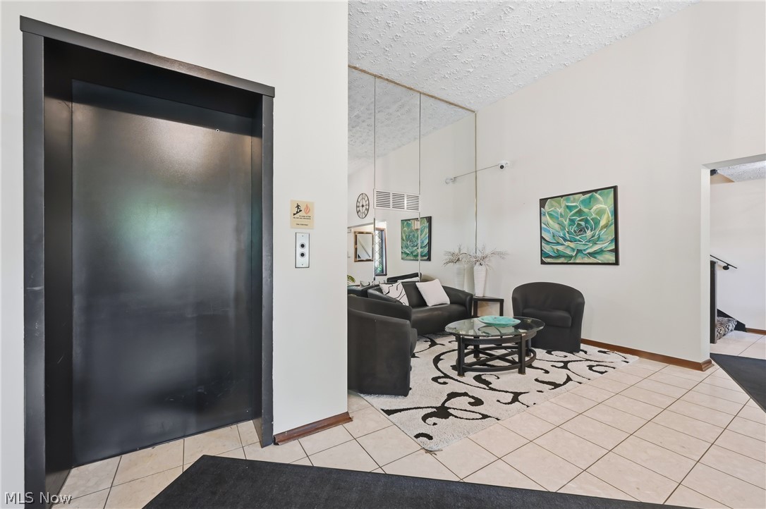 5200 West Boulevard Boardman OH 44512