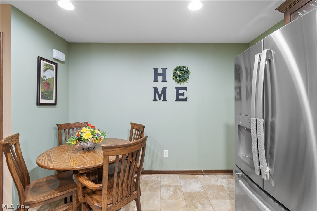 257 Woodbury Circle Dalton OH 44618