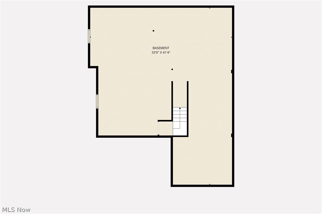 257 Woodbury Circle Dalton OH 44618