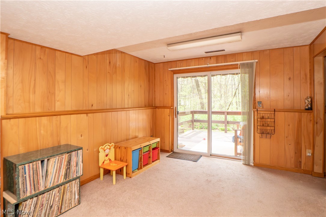 1744 Oak Trail Street NE Massillon OH 44646
