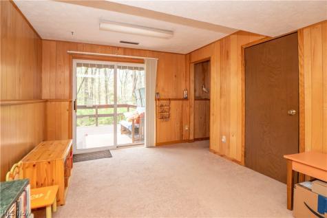 1744 Oak Trail Street NE Massillon OH 44646