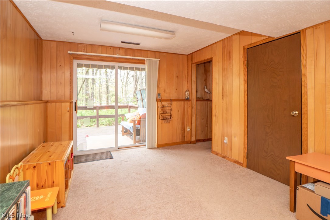 1744 Oak Trail Street NE Massillon OH 44646