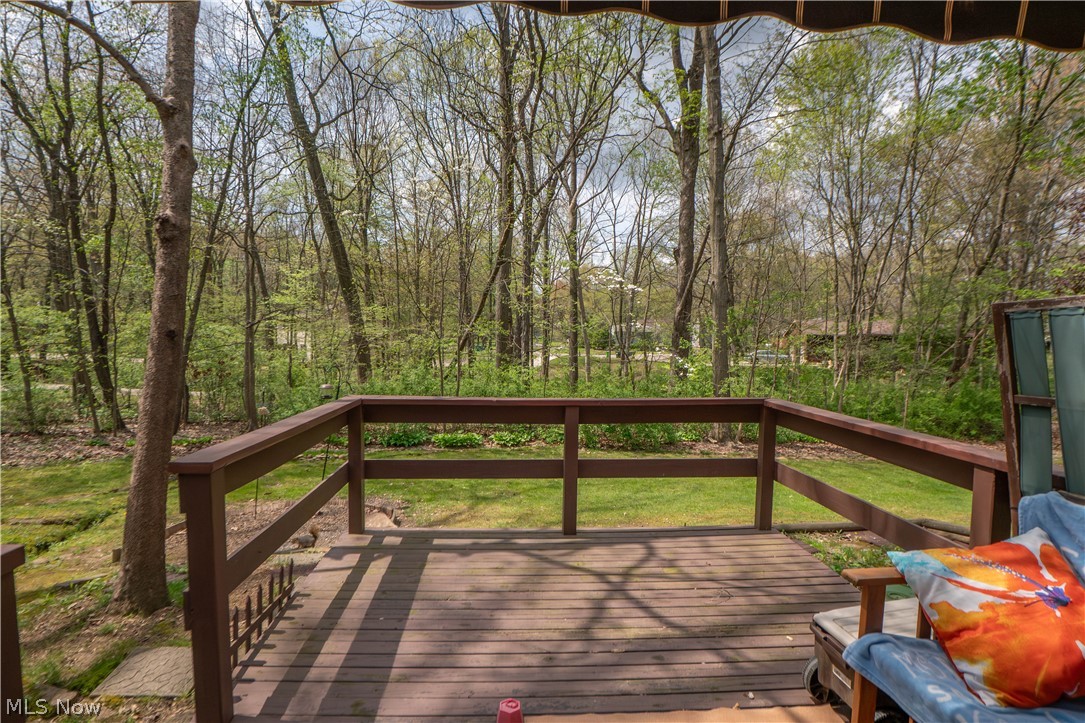 1744 Oak Trail Street NE Massillon OH 44646